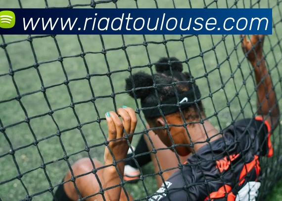 国际认证